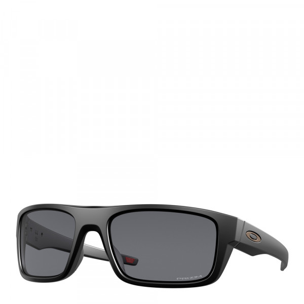 drop-point-sonnenbrille-0oo9367