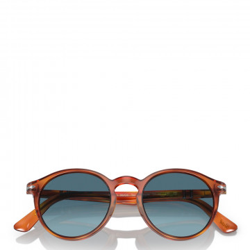 oculos-de-sol-0p03171s