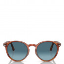 lunettes-de-soleil-0p03171s