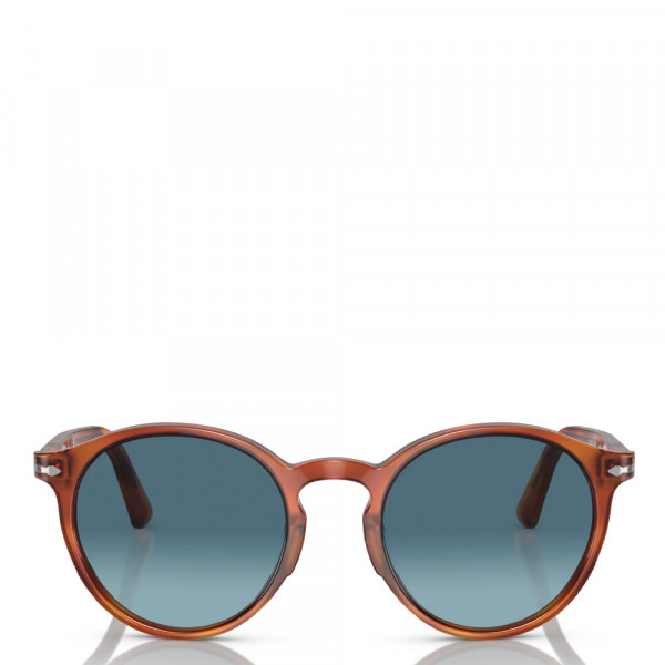 lunettes-de-soleil-0p03171s
