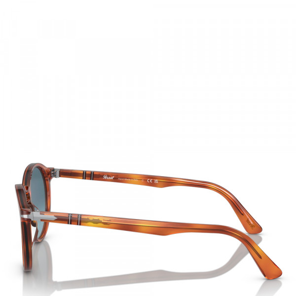 sonnenbrille-0p03171s