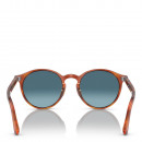 gafas-de-sol-0p03171s