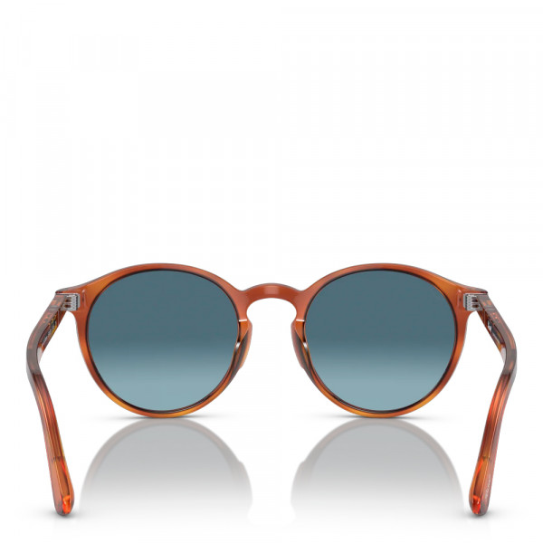 gafas-de-sol-0p03171s
