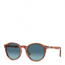 gafas-de-sol-0p03171s