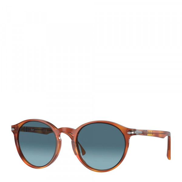 gafas-de-sol-0p03171s