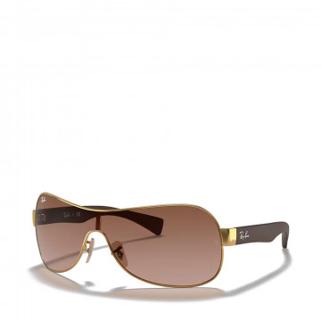 lunettes-de-soleil-0rb3471