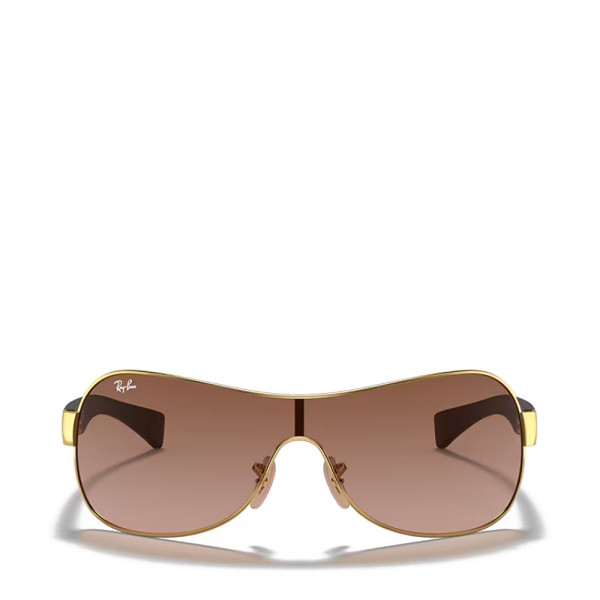 gafas-de-sol-0rb3471