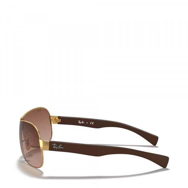 sunglasses-0rb3471