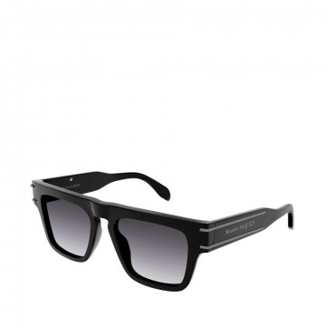 sunglasses-am0397s