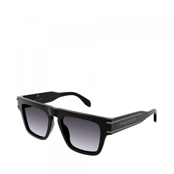 sonnenbrille-am0397s