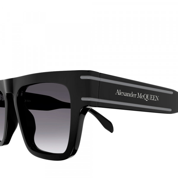 lunettes-de-soleil-am0397s