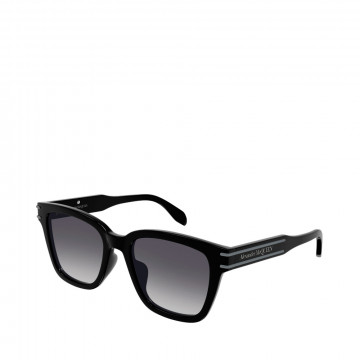 lunettes-de-soleil-am0399sa