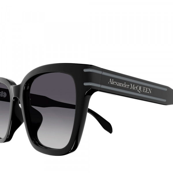 lunettes-de-soleil-am0399sa