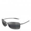 lunettes-de-soleil-phare-mj0423s