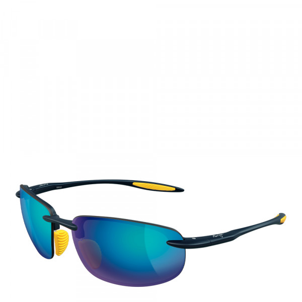 lunettes-de-soleil-hookipa-mj0676s