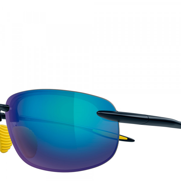 oculos-de-sol-mj0676s-hookipa