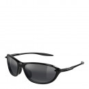 occhiali-da-sole-hookipa-ultra-mj0339s
