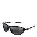 LUNETTES DE SOLEIL HOOKIPA ULTRA MJ0339S