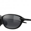 occhiali-da-sole-hookipa-ultra-mj0339s