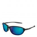 oculos-de-sol-hookipa-ultra-mj0339s