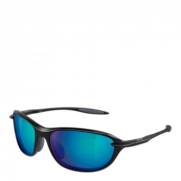 occhiali-da-sole-hookipa-ultra-mj0339s