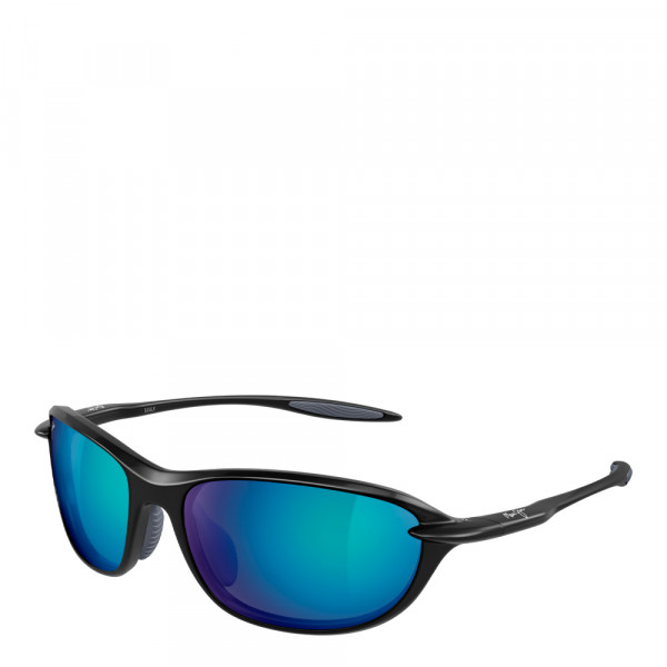 lunettes-de-soleil-hookipa-ultra-mj0339s