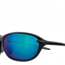hookipa-ultra-mj0339s-sonnenbrille