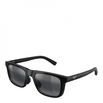 gafas-de-sol-moaka-mj0341s