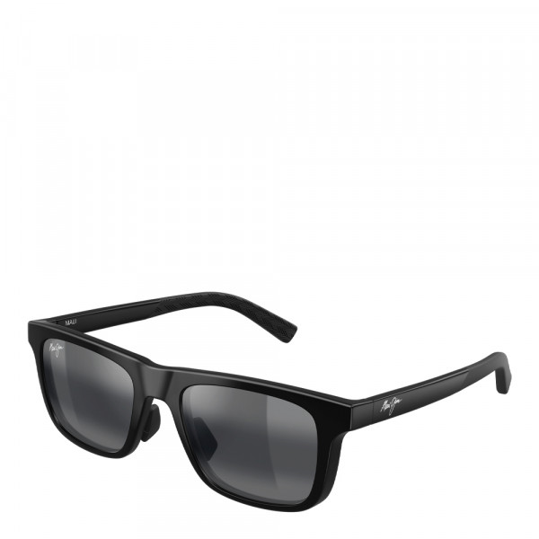 moaka-mj0341s-sunglasses