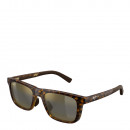 moaka-mj0341s-sonnenbrille