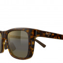 oculos-de-sol-moaka-mj0341s