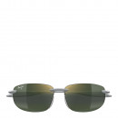 oculos-de-sol-mj0677sa-hookipa