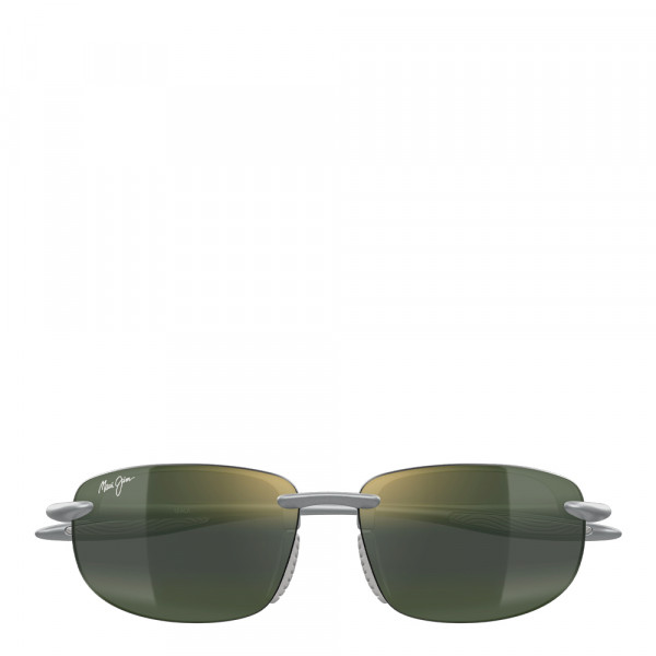 lunettes-de-soleil-hookipa-mj0677sa