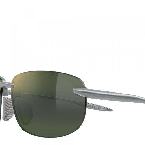 mj0677sa-hookipa-sonnenbrille