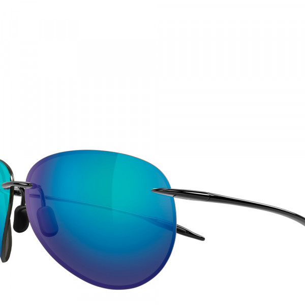 sugar-beach-sonnenbrille