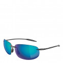 LUNETTES DE SOLEIL BREAKWALL
