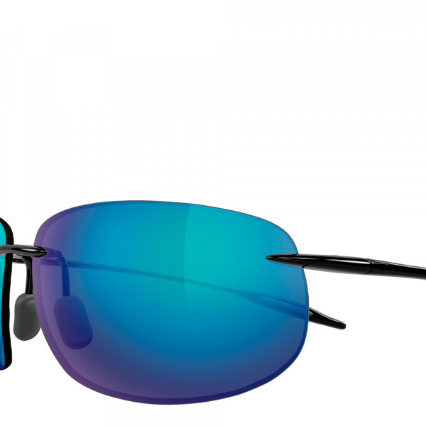 breakwall-sonnenbrille