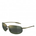 Breakwall-Sonnenbrille