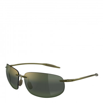 breakwall-sonnenbrille