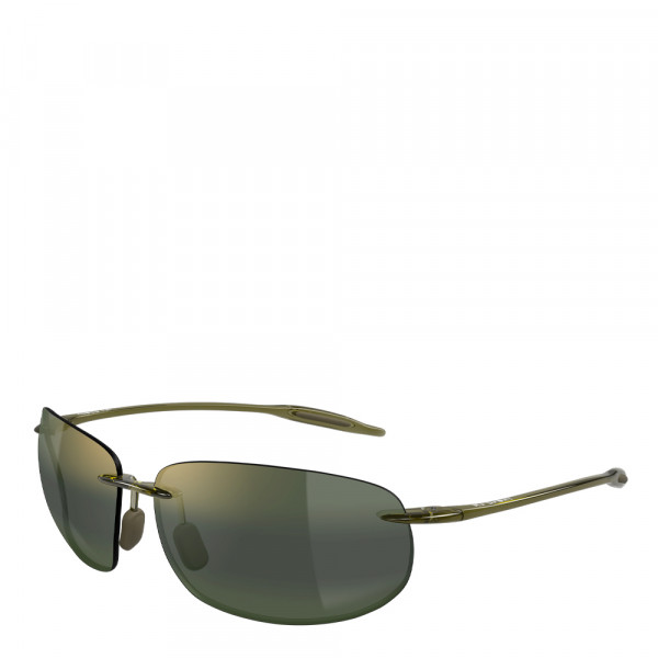 lunettes-de-soleil-breakwall