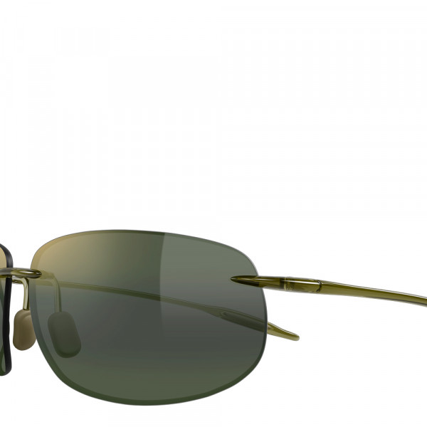 gafas-de-sol-breakwall