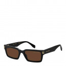 lunettes-de-soleil-marc-905-s