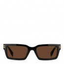 gafas-de-sol-marc-905-s