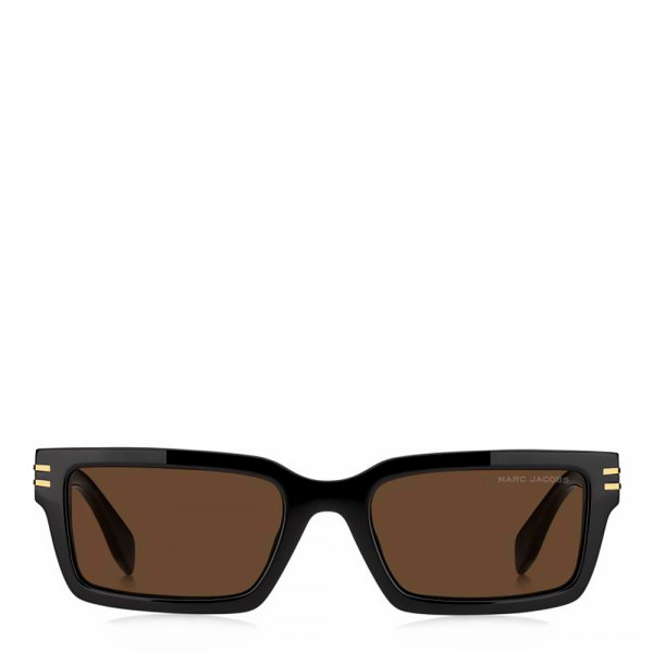 occhiali-da-sole-marc-905-s