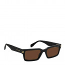 lunettes-de-soleil-marc-905-s