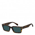MARC 905/S SONNENBRILLE