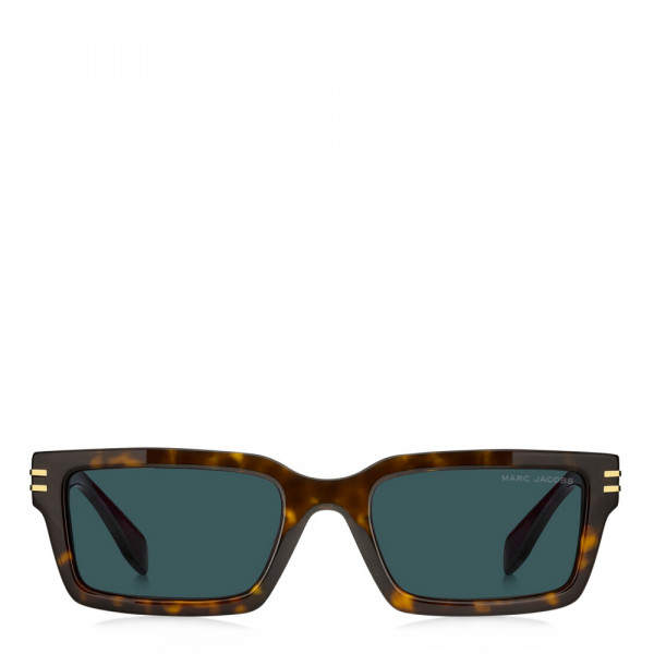 lunettes-de-soleil-marc-905-s