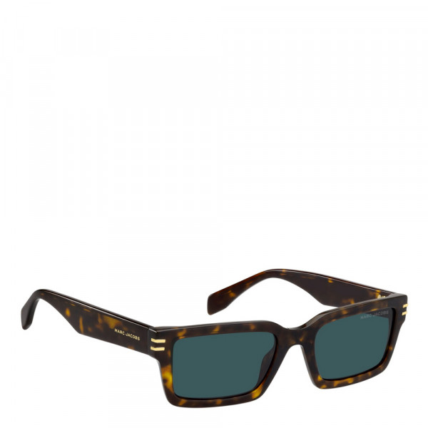 oculos-de-sol-marc-905-s