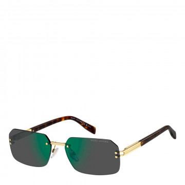 oculos-de-sol-marc-902-s