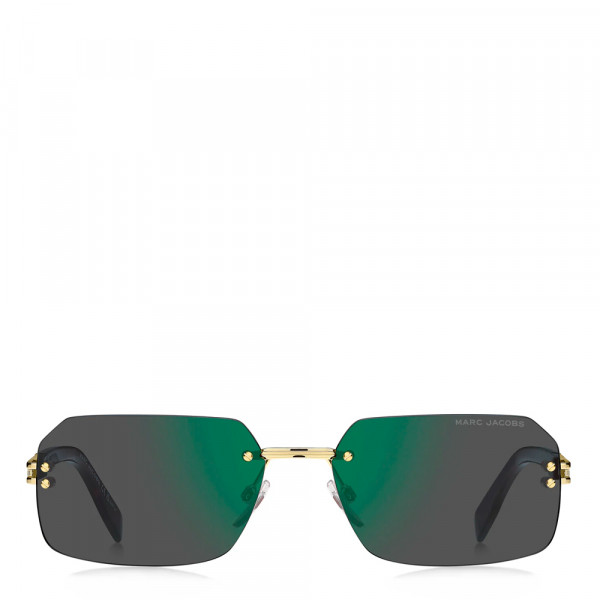 occhiali-da-sole-marc-902-s